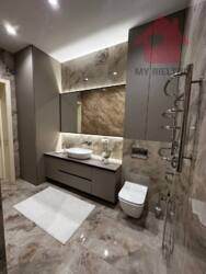 ������ ����������� �������� �� �������� ���� 9