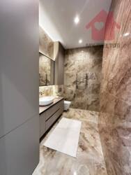 ������ ����������� �������� �� �������� ���� 10