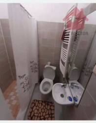 Оренда двокімнатної квартири в центрі міста фото 4 Оренда двокімнатної квартири в центрі міста фото 4