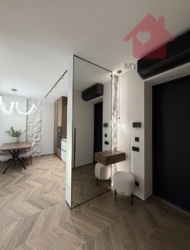 Оренда двокімнатної квартири ЖК Park Land фото 15 Оренда двокімнатної квартири ЖК Park Land фото 15