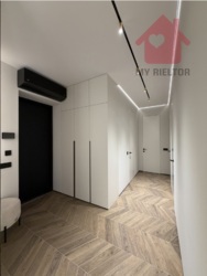 Оренда двокімнатної квартири ЖК Park Land фото 14 Оренда двокімнатної квартири ЖК Park Land фото 14