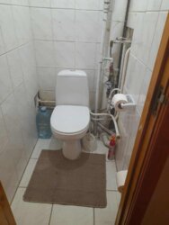 Оренда двокімнатної квартири по вул.Капушанська фото 8 Оренда двокімнатної квартири по вул.Капушанська фото 8