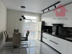 Оренда двокімнатної квартири по вул.Собранецька фото 4 Оренда двокімнатної квартири по вул.Собранецька фото 4