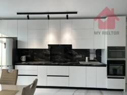 Оренда двокімнатної квартири по вул.Собранецька фото 3 Оренда двокімнатної квартири по вул.Собранецька фото 3