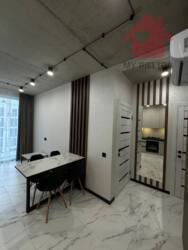 Оренда 1,5 квартири ЖК В 4 фото 4 Оренда 1,5 квартири ЖК В 4 фото 4