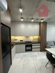 Оренда 1,5 квартири ЖК В 4 фото 5 Оренда 1,5 квартири ЖК В 4 фото 5