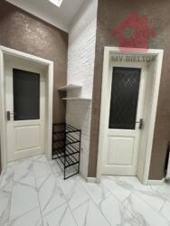 Оренда трикімнатної квартири по вул.Підгірна фото 10 Оренда трикімнатної квартири по вул.Підгірна фото 10