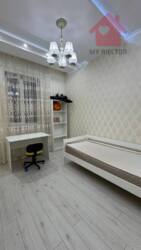 Оренда трикімнатної квартири по вул.Підгірна фото 9 Оренда трикімнатної квартири по вул.Підгірна фото 9