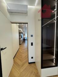 Оренда однокімнатної квартири ЖК Park Land фото 10 Оренда однокімнатної квартири ЖК Park Land фото 10