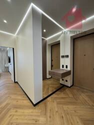 Оренда однокімнатної квартири ЖК Park Land фото 9 Оренда однокімнатної квартири ЖК Park Land фото 9