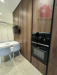 ������ ���������� �������� � ����� ���� 3