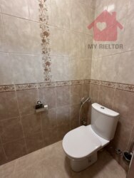 Оренда однокімнатної квартири по вул.Новака фото 8 Оренда однокімнатної квартири по вул.Новака фото 8