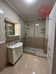 Оренда однокімнатної квартири по вул.Новака фото 9 Оренда однокімнатної квартири по вул.Новака фото 9