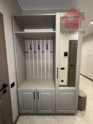 Оренда двокімнатної квартири ЖК Баварія фото 19 Оренда двокімнатної квартири ЖК Баварія фото 19