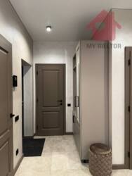 Оренда двокімнатної квартири ЖК Баварія фото 20 Оренда двокімнатної квартири ЖК Баварія фото 20