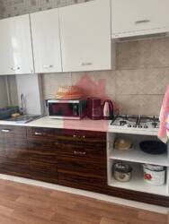 Оренда трикімнатної квартири по вул.Можайського фото 1 Оренда трикімнатної квартири по вул.Можайського фото 1