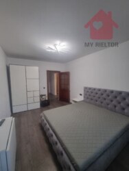 ������ ���������� �������� �� ���.���������� ���� 8