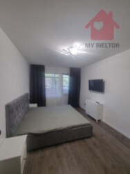 ������ ���������� �������� �� ���.���������� ���� 7