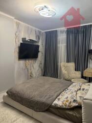 Оренда двокімнатної квартири по вул.Капушанська фото 3 Оренда двокімнатної квартири по вул.Капушанська фото 3