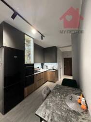 Оренда двокімнатної квартири по вул.Капушанська фото 2 Оренда двокімнатної квартири по вул.Капушанська фото 2