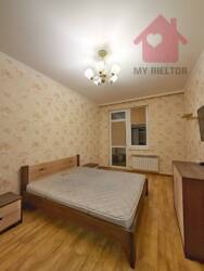 Оренда однокімнатної квартири ЖК Сакура фото 5 Оренда однокімнатної квартири ЖК Сакура фото 5