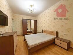 Оренда однокімнатної квартири ЖК Сакура фото 4 Оренда однокімнатної квартири ЖК Сакура фото 4