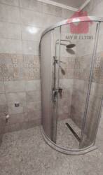 Оренда однокімнатної квартири ЖК Авангард фото 4 Оренда однокімнатної квартири ЖК Авангард фото 4