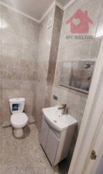 Оренда однокімнатної квартири ЖК Авангард фото 5 Оренда однокімнатної квартири ЖК Авангард фото 5