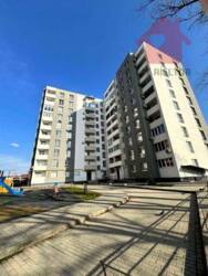 Оренда однокімнатної квартири ЖК Авангард фото 6 Оренда однокімнатної квартири ЖК Авангард фото 6