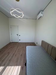 Оренда 2 х кімнатноі квартири новобудова фото 1 Оренда 2 х кімнатноі квартири новобудова фото 1