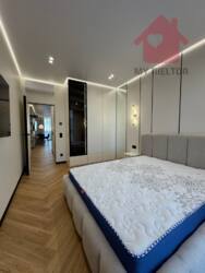 Оренда однокімнатної квартири ЖК Park Land фото 7 Оренда однокімнатної квартири ЖК Park Land фото 7