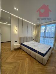 Оренда однокімнатної квартири ЖК Park Land фото 8 Оренда однокімнатної квартири ЖК Park Land фото 8