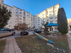 Оренда 2-рівневої квартири з гаражем по вул.Рєпіна, Канада фото 41 Оренда 2-рівневої квартири з гаражем по вул.Рєпіна, Канада фото 41