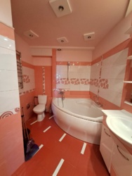 Оренда 2-рівневої квартири з гаражем по вул.Рєпіна, Канада фото 8 Оренда 2-рівневої квартири з гаражем по вул.Рєпіна, Канада фото 8