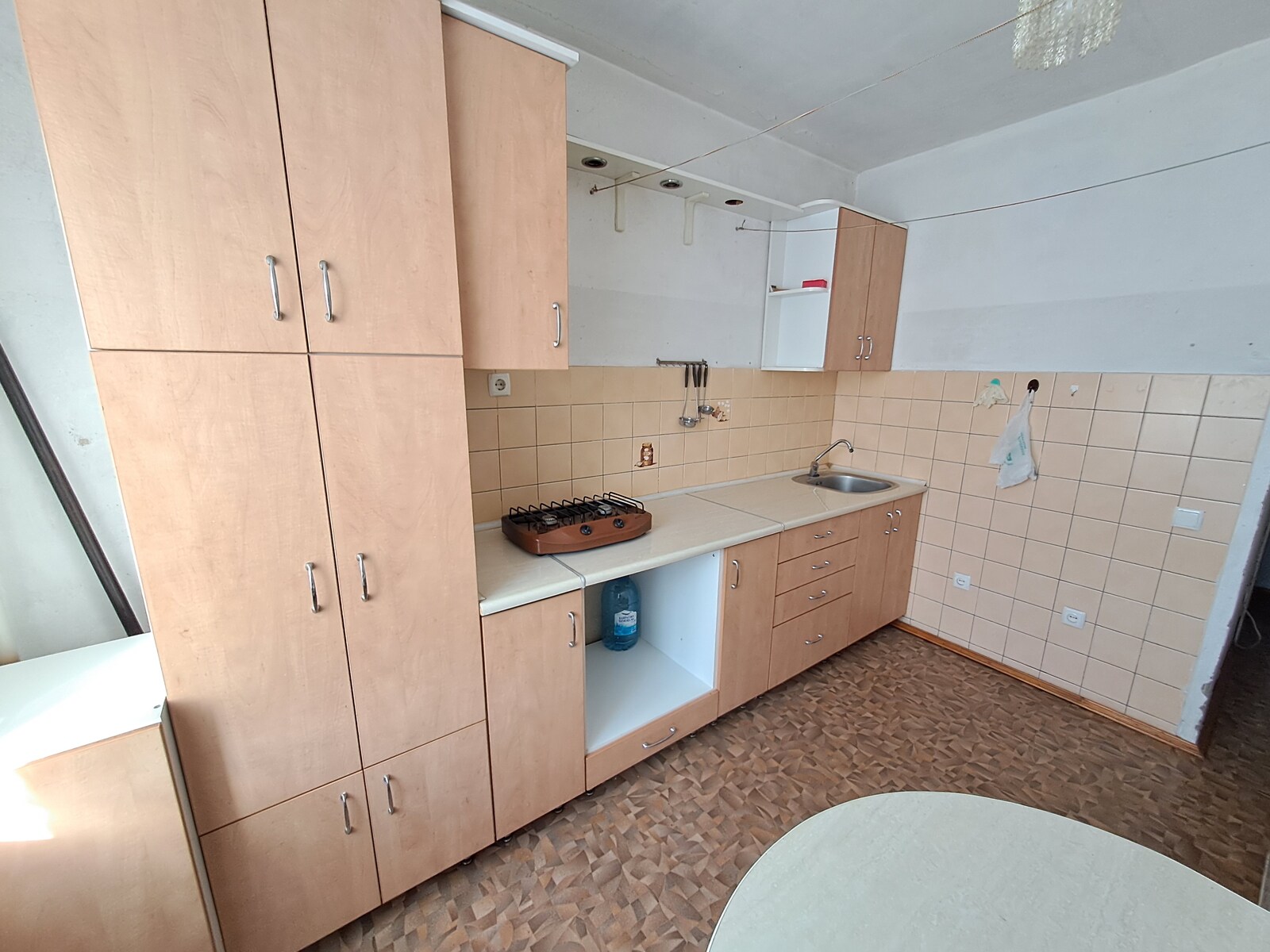 ������ 1 ������� �������� �� ���. �������. ����� ������. �.��������. ���� 1