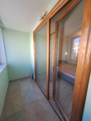 Оренда 2-рівневої квартири з гаражем по вул.Рєпіна, Канада фото 16 Оренда 2-рівневої квартири з гаражем по вул.Рєпіна, Канада фото 16