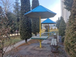 Оренда 2-рівневої квартири з гаражем по вул.Рєпіна, Канада фото 34 Оренда 2-рівневої квартири з гаражем по вул.Рєпіна, Канада фото 34