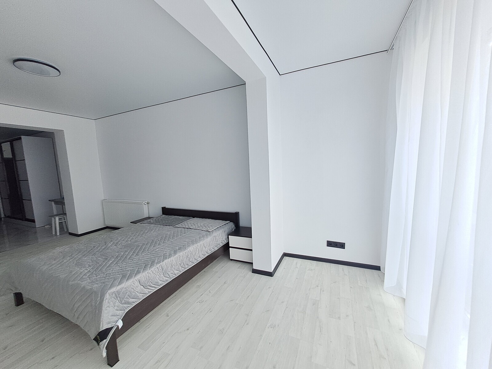 ������ 1 ��.�������� �� ���.��'����. ������. �������� ���� 1