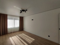 Оренда 2км квартири. фото 10 Оренда 2км квартири. фото 10