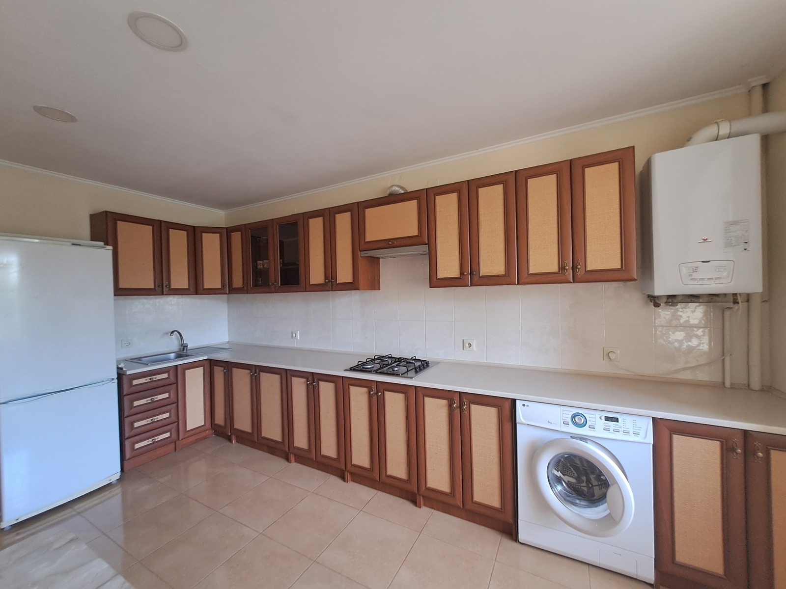 ������������ ������ ������� 1� �������� �� ������ �������� ���� 1