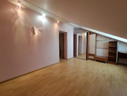 Оренда 2-рівневої квартири з гаражем по вул.Рєпіна, Канада фото 29 Оренда 2-рівневої квартири з гаражем по вул.Рєпіна, Канада фото 29