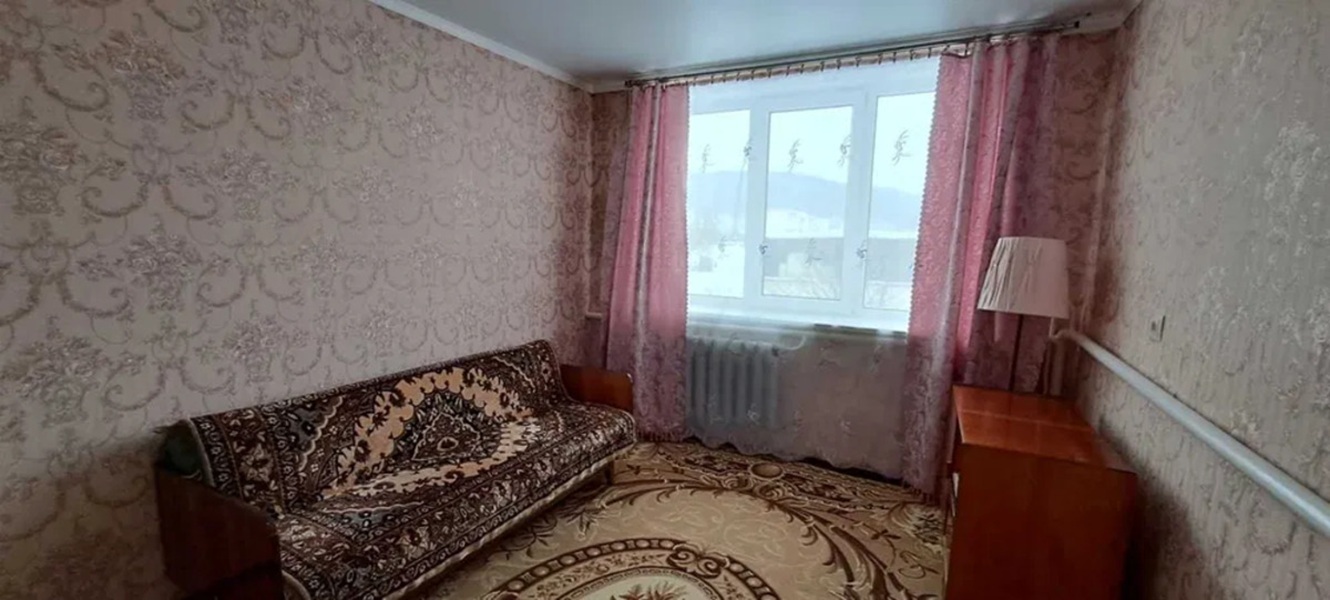 ������� � ������ 3 ������� �������� ���� 1