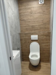 Оренда 2км квартири. фото 3 Оренда 2км квартири. фото 3