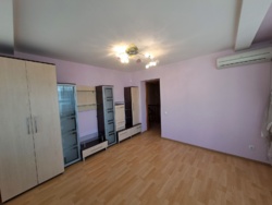 Оренда 2-рівневої квартири з гаражем по вул.Рєпіна, Канада фото 25 Оренда 2-рівневої квартири з гаражем по вул.Рєпіна, Канада фото 25