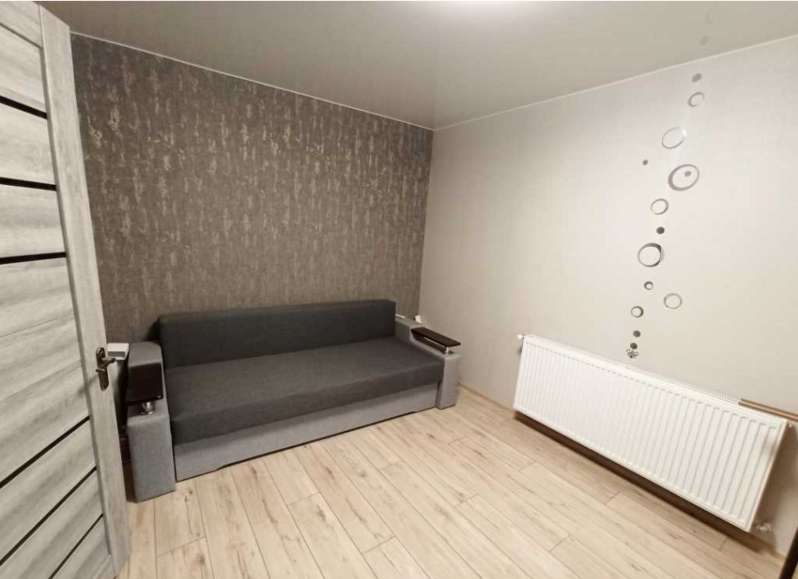 ������ 1 ������� �������� �� ���. �������/����� ��������� ����������. ������. �������� ���� 1