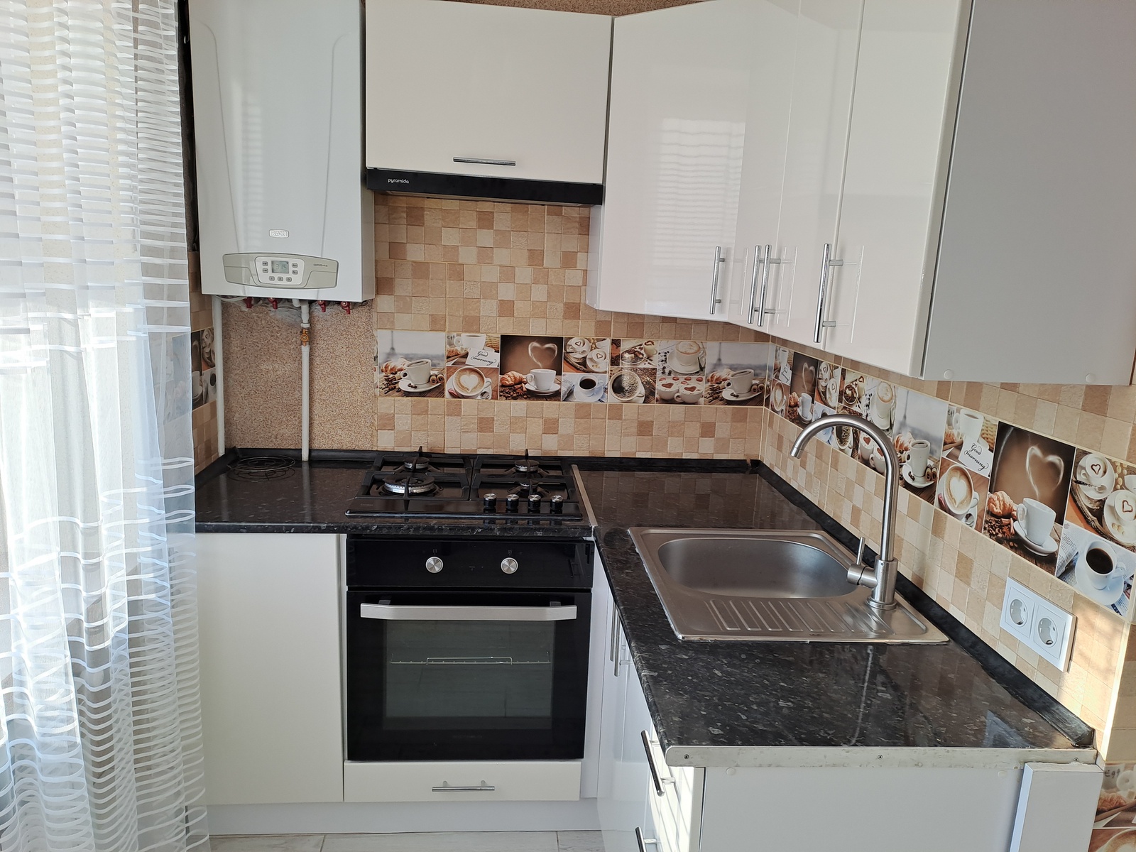 ������ 1� �������� �� ���.�����������, ������ ����������. ���� 1