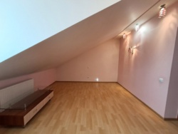 Оренда 2-рівневої квартири з гаражем по вул.Рєпіна, Канада фото 30 Оренда 2-рівневої квартири з гаражем по вул.Рєпіна, Канада фото 30