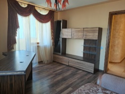 Оренда 2-рівневої квартири з гаражем по вул.Рєпіна, Канада фото 13 Оренда 2-рівневої квартири з гаражем по вул.Рєпіна, Канада фото 13