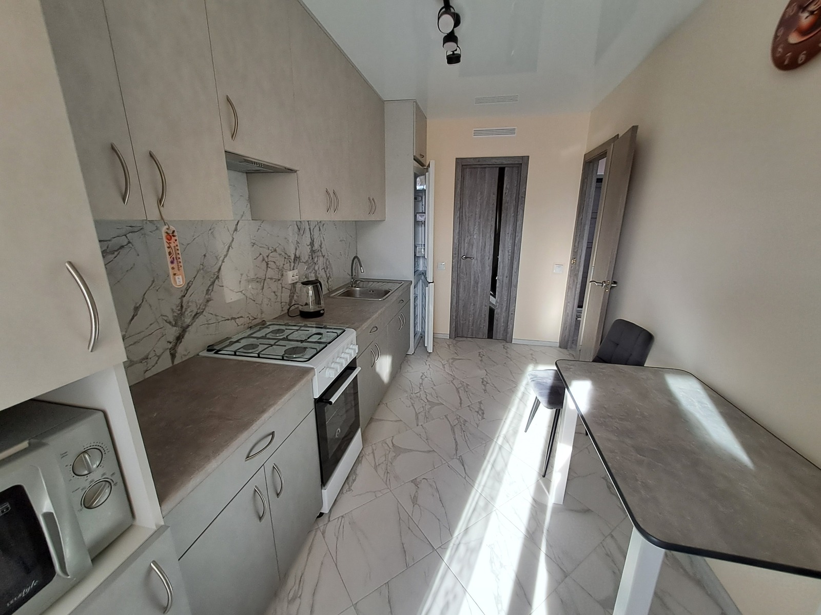 ������ 1� �������� �� ���. �����, ������.�������� ���� 1