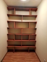 Оренда 2-рівневої квартири з гаражем по вул.Рєпіна, Канада фото 23 Оренда 2-рівневої квартири з гаражем по вул.Рєпіна, Канада фото 23